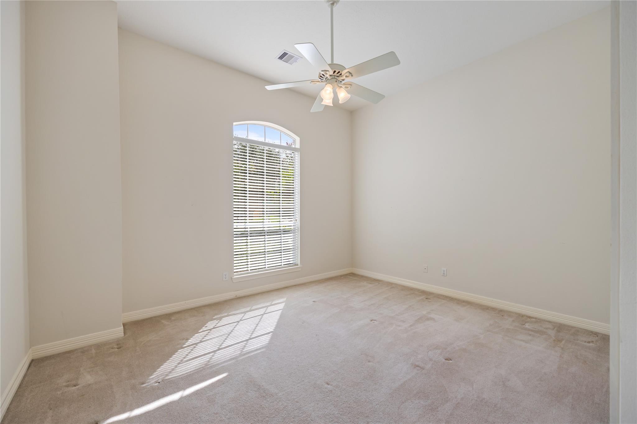14403 Traceton Circle