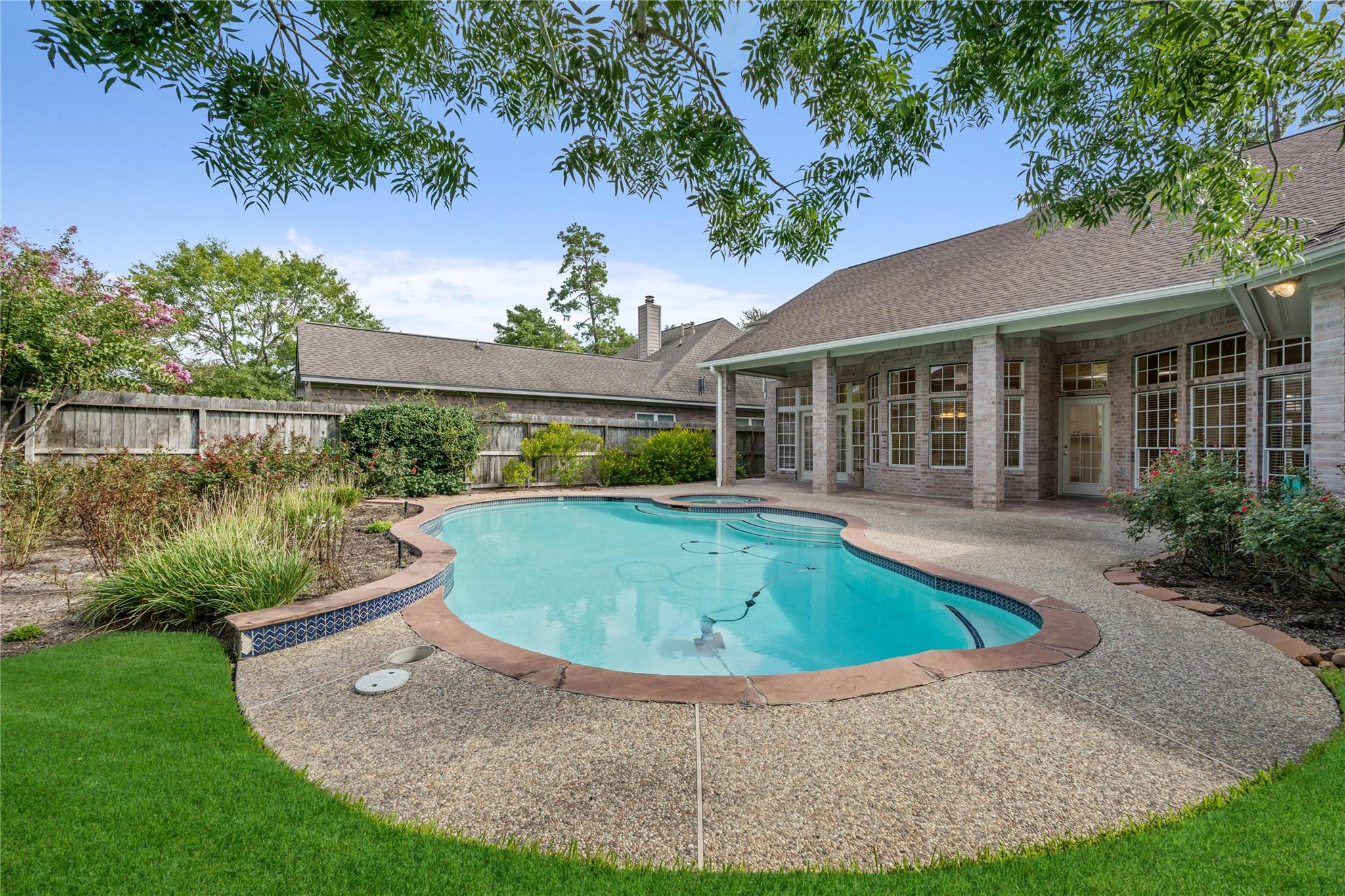 14403 Traceton Circle