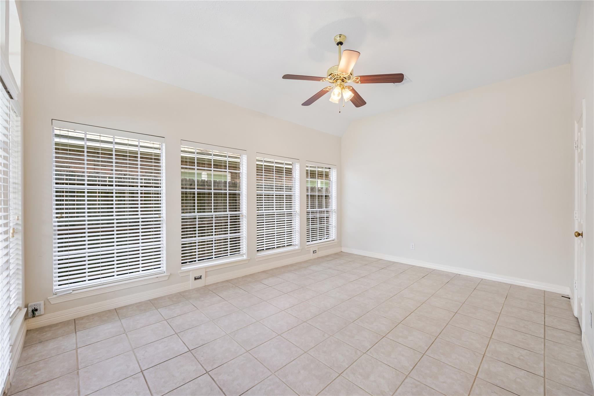 14403 Traceton Circle