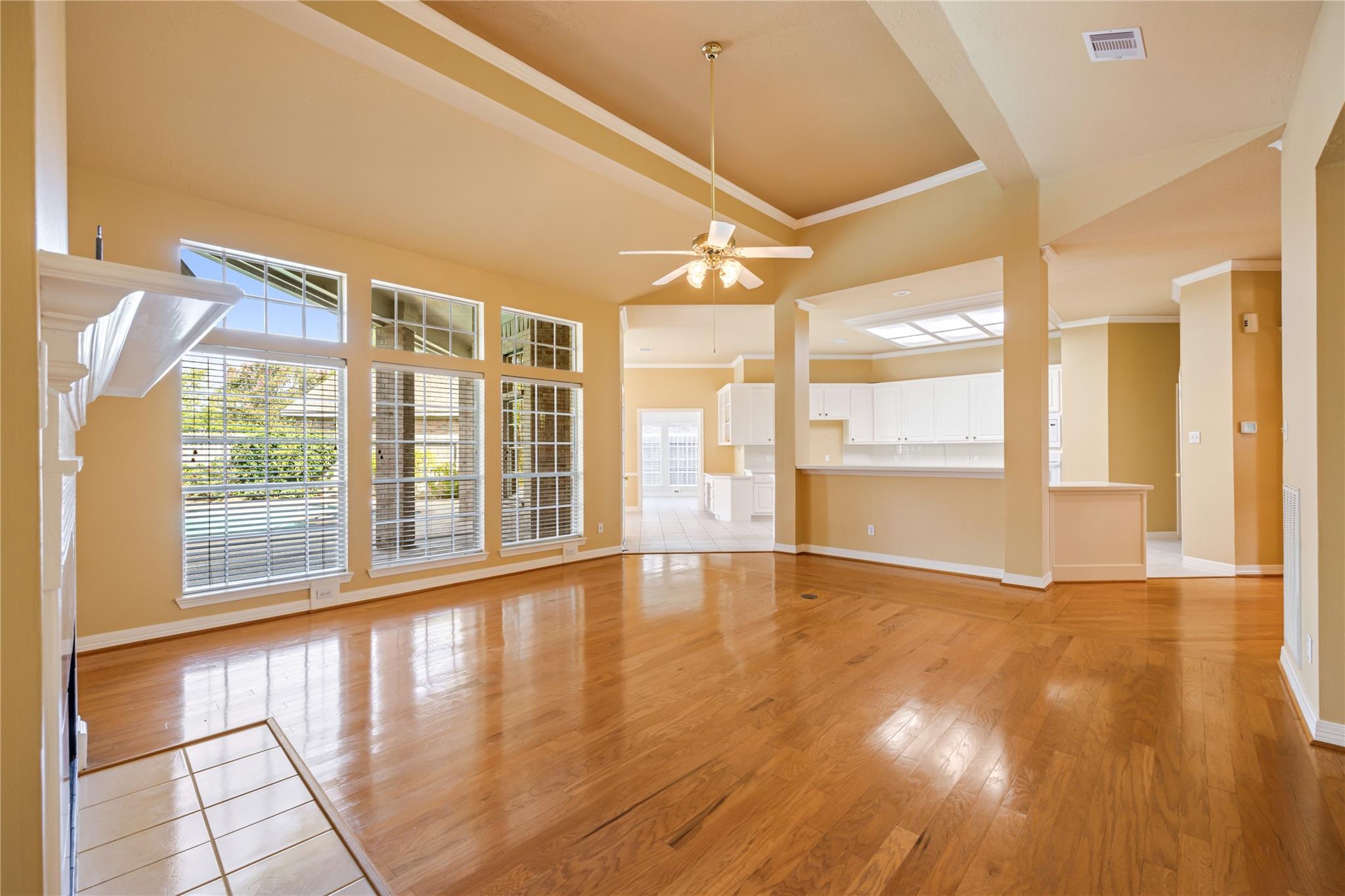 14403 Traceton Circle