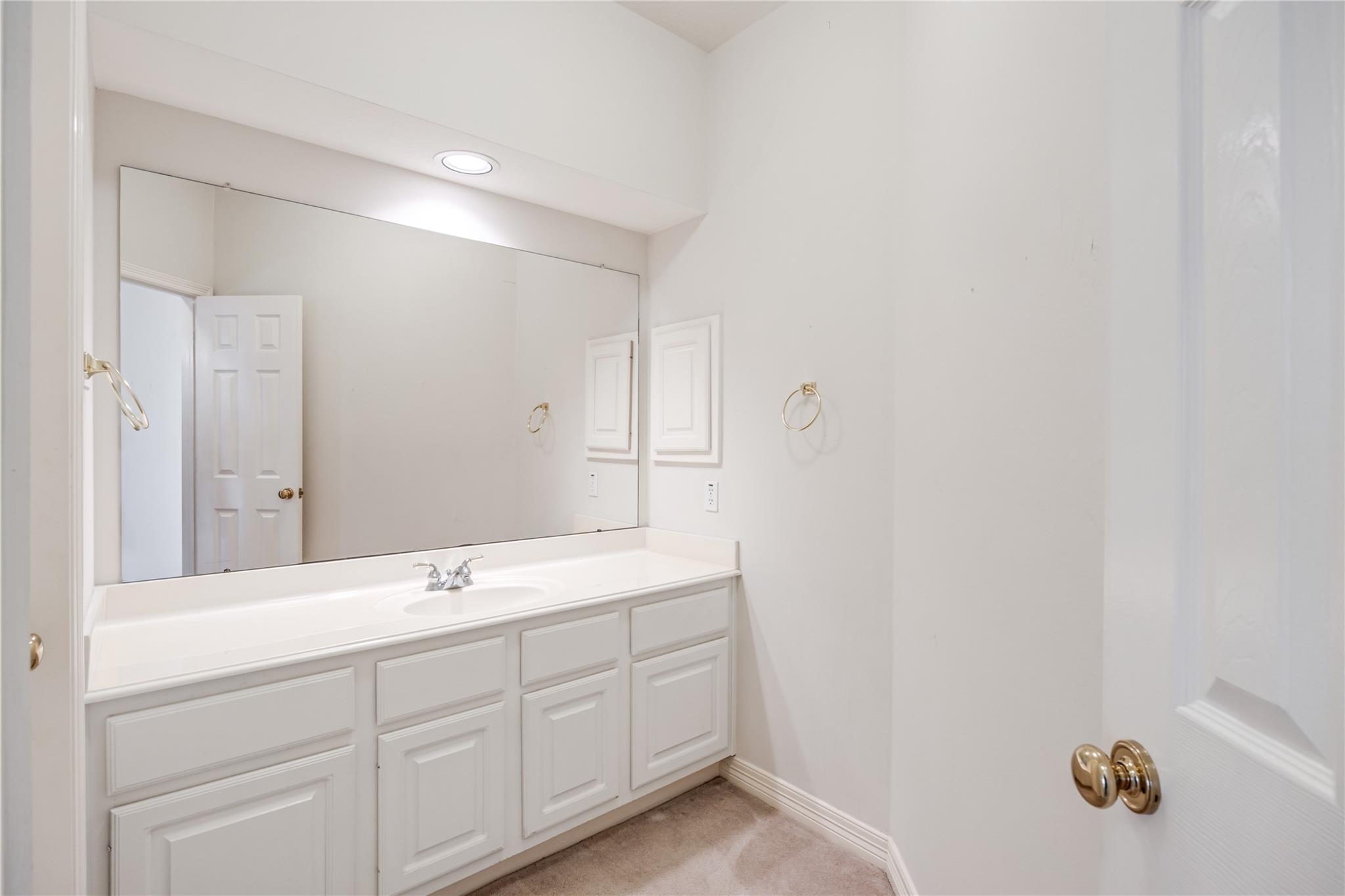 14403 Traceton Circle