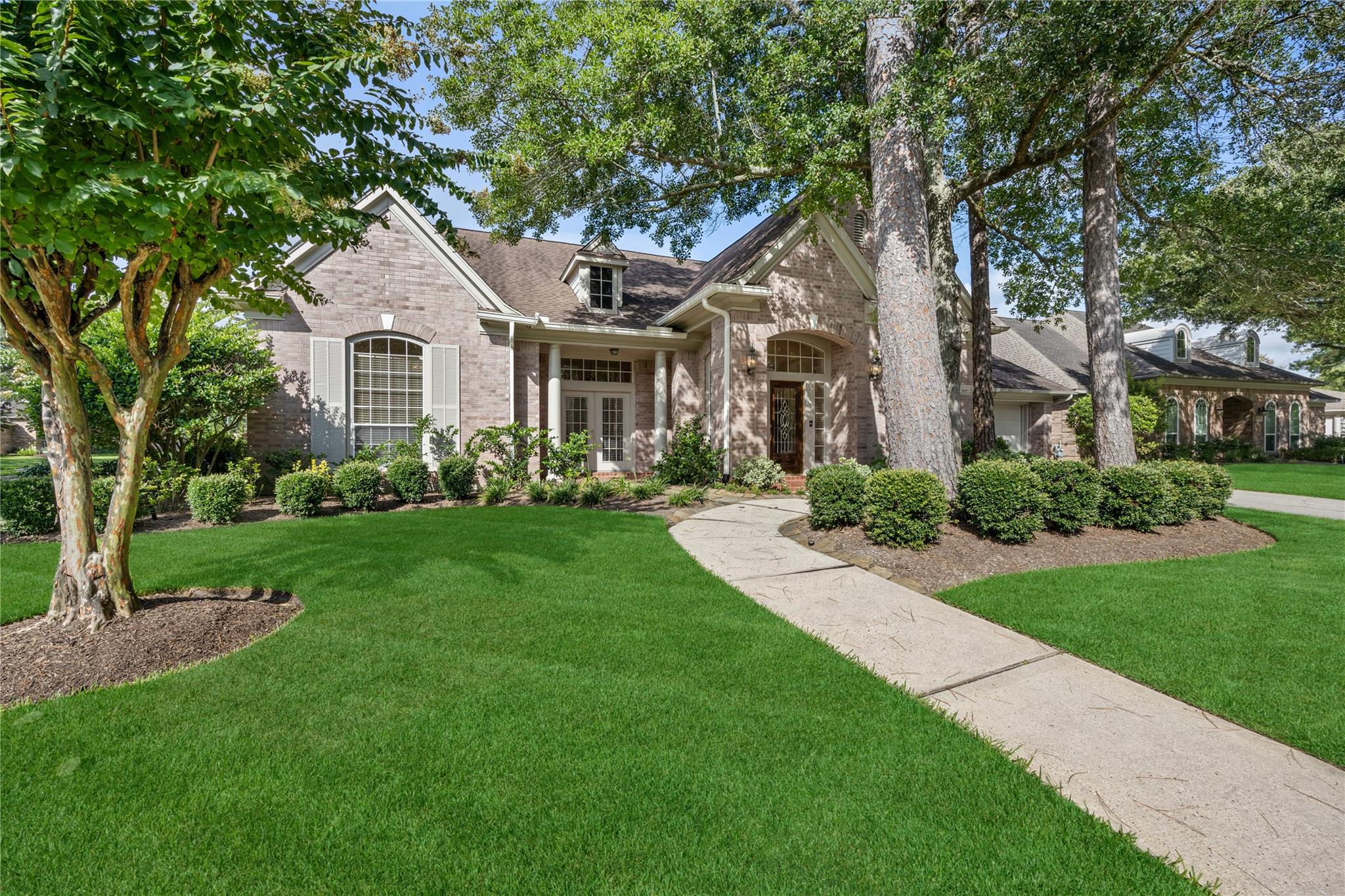 14403 Traceton Circle