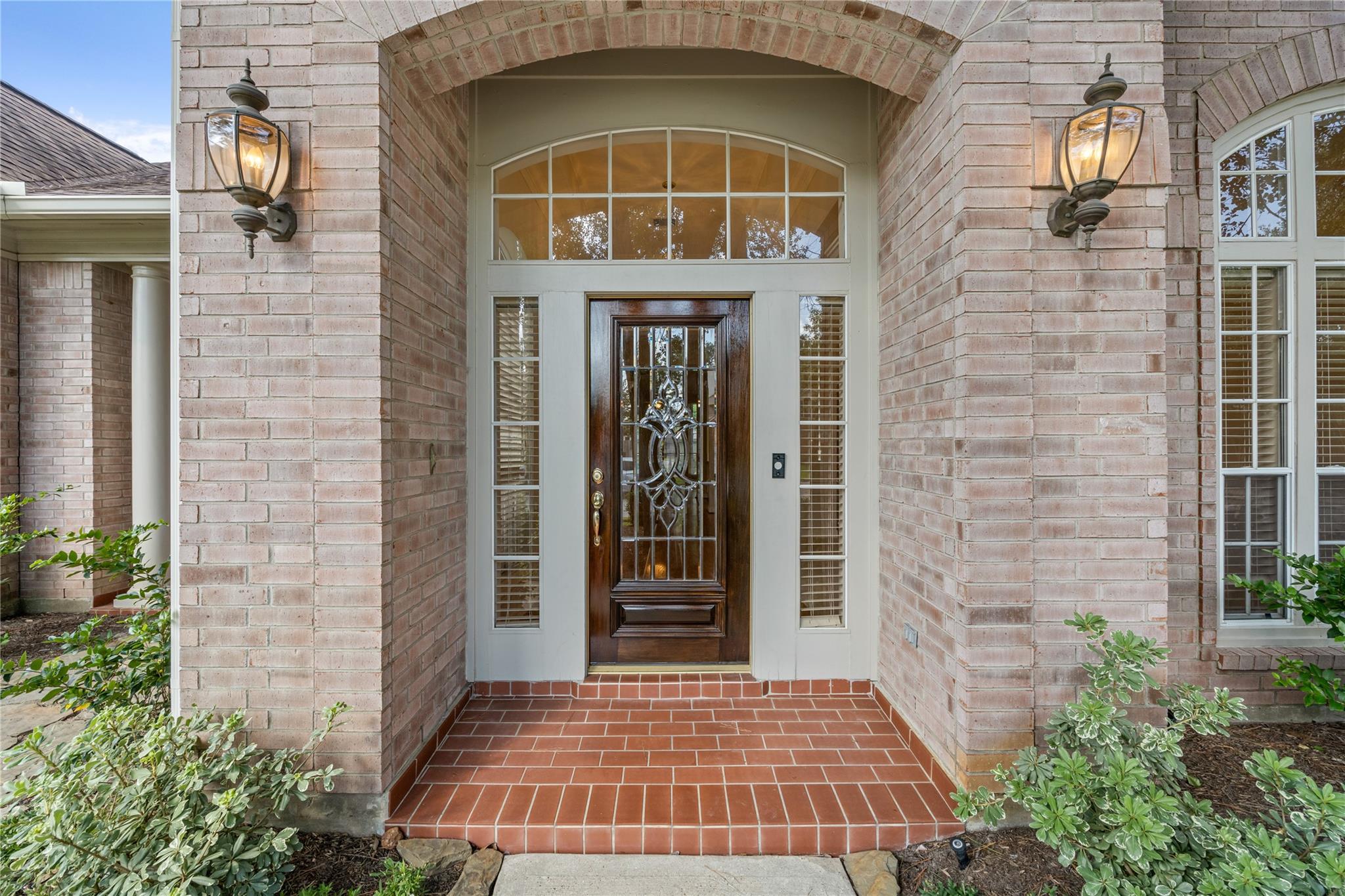 14403 Traceton Circle