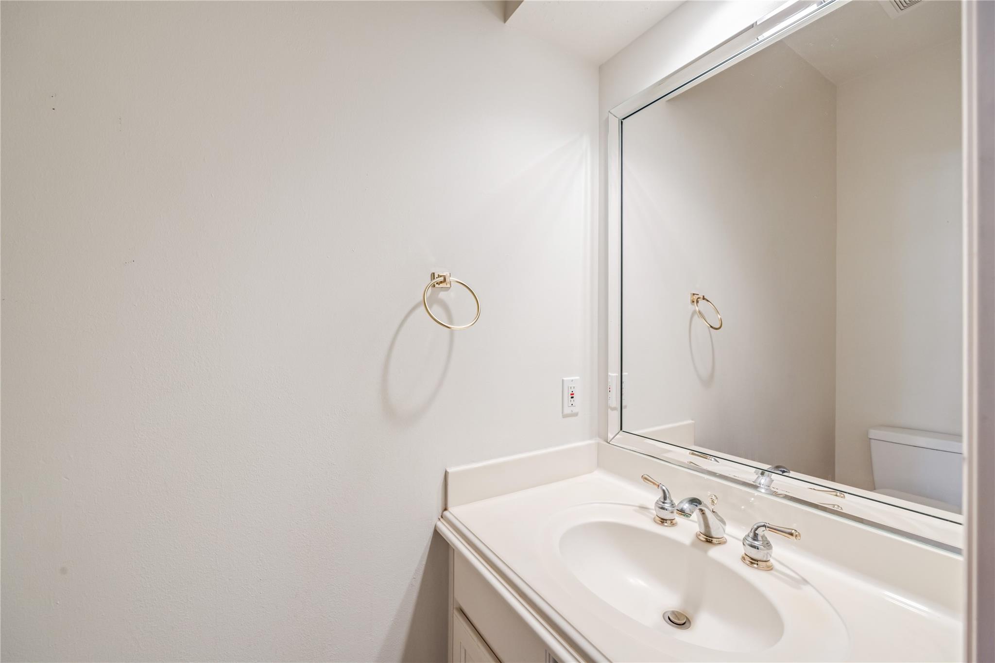 14403 Traceton Circle