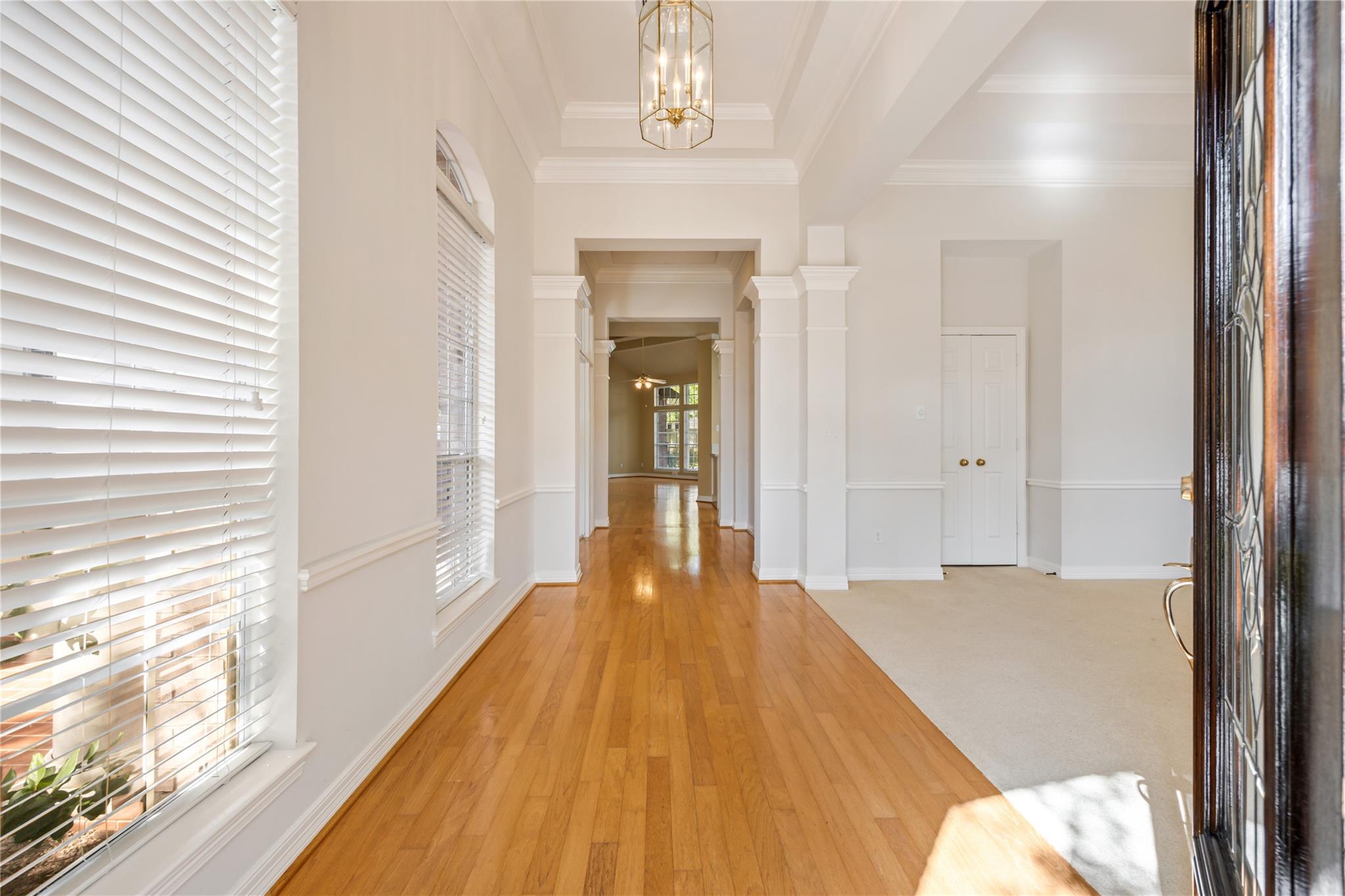 14403 Traceton Circle