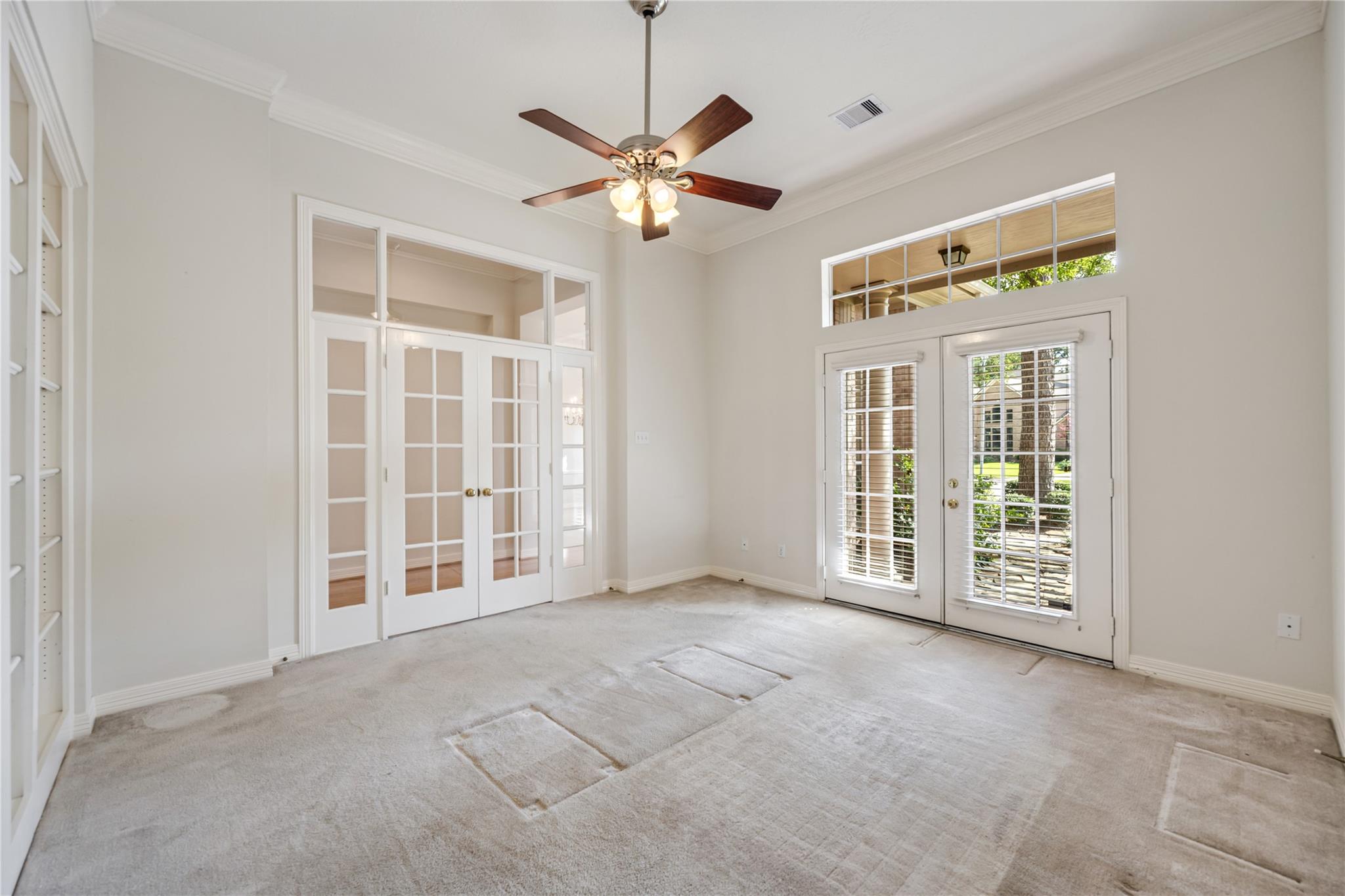 14403 Traceton Circle