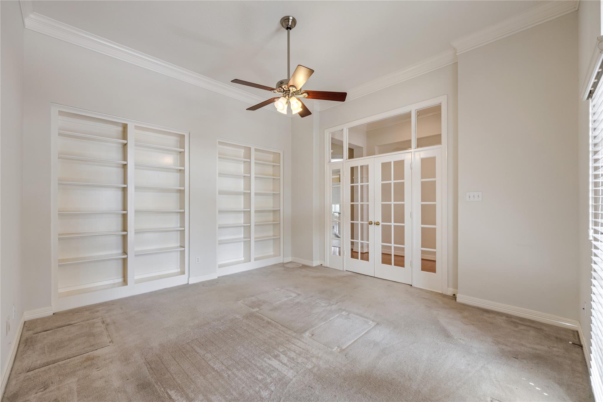 14403 Traceton Circle