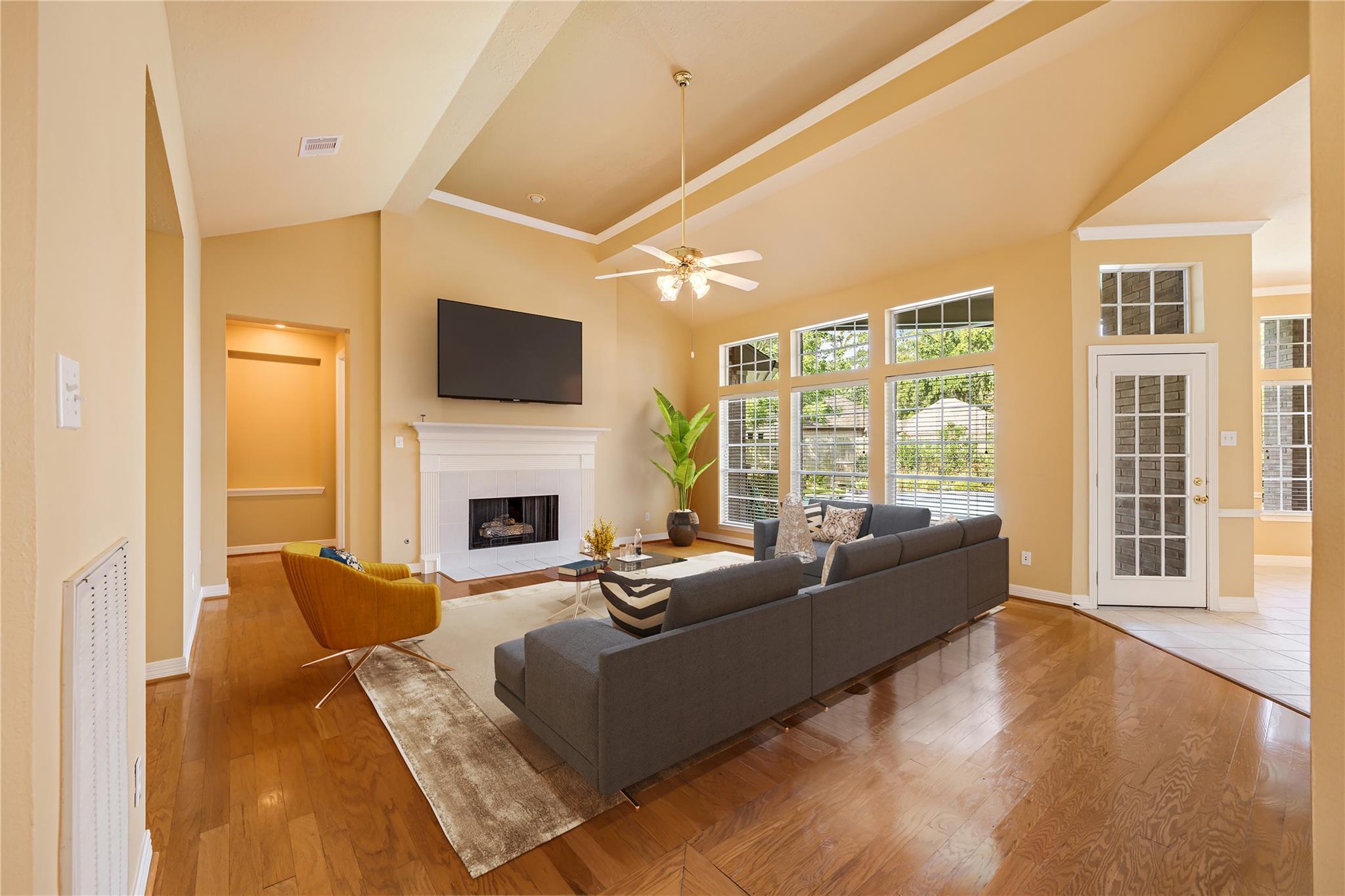 14403 Traceton Circle