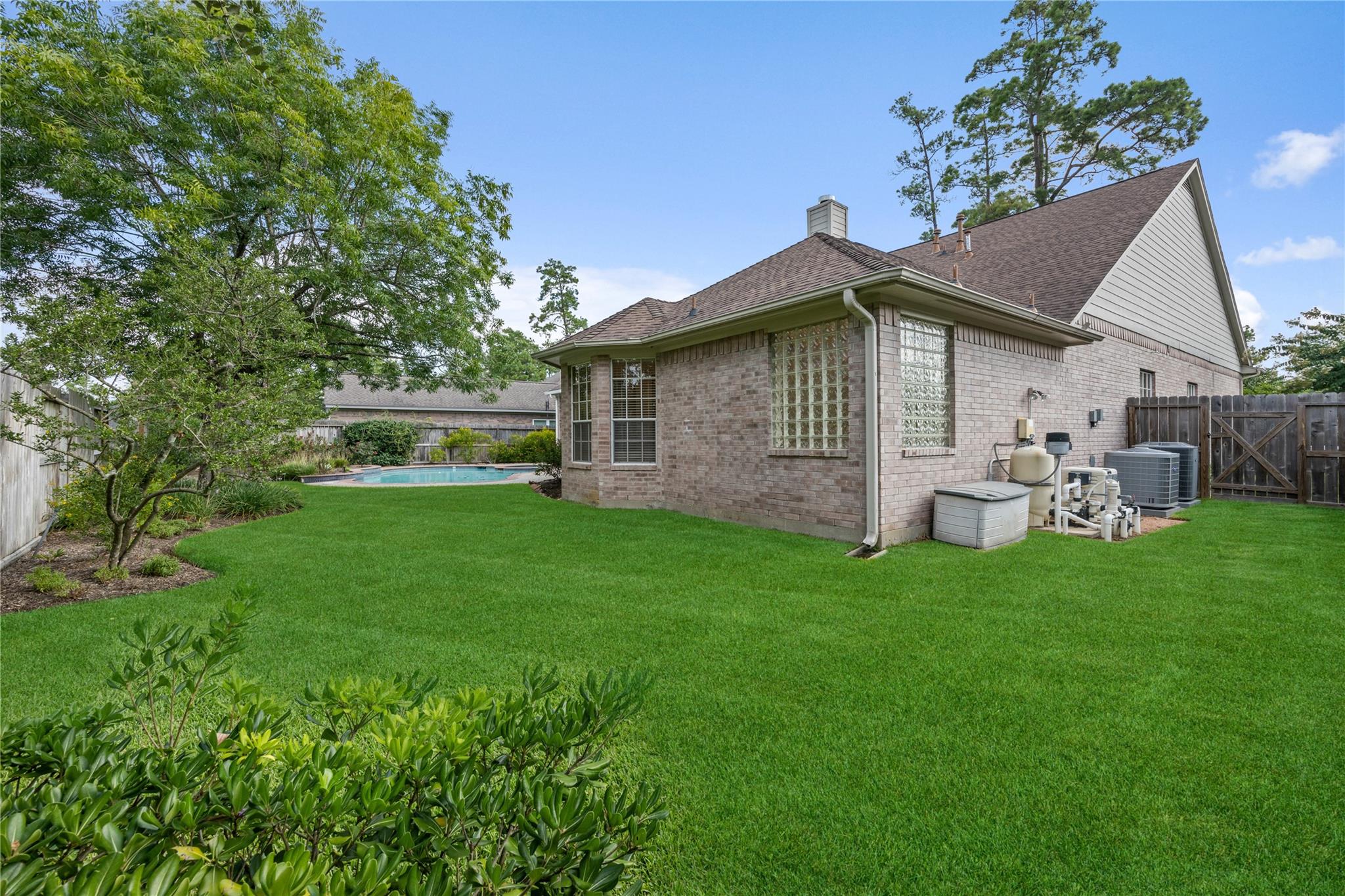 14403 Traceton Circle