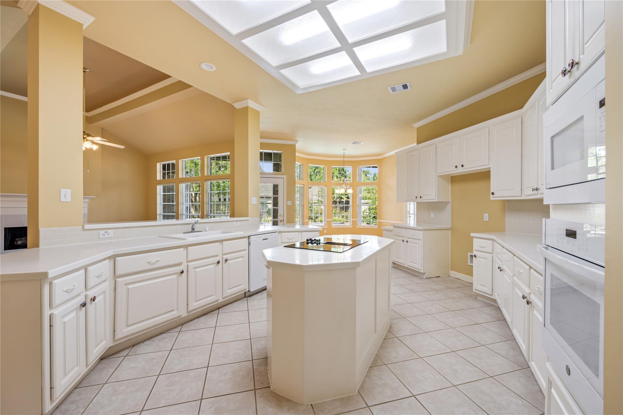 14403 Traceton Circle