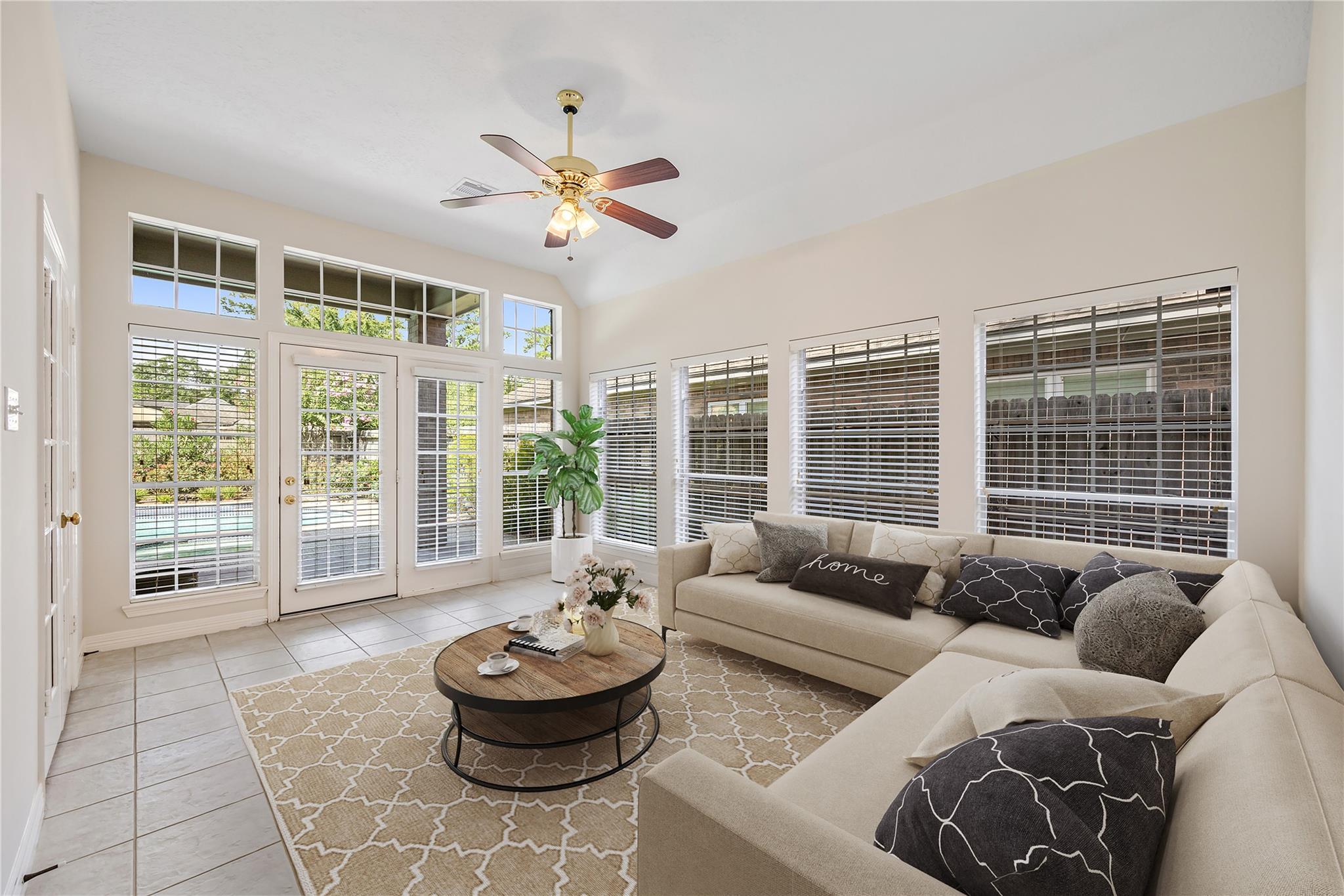 14403 Traceton Circle