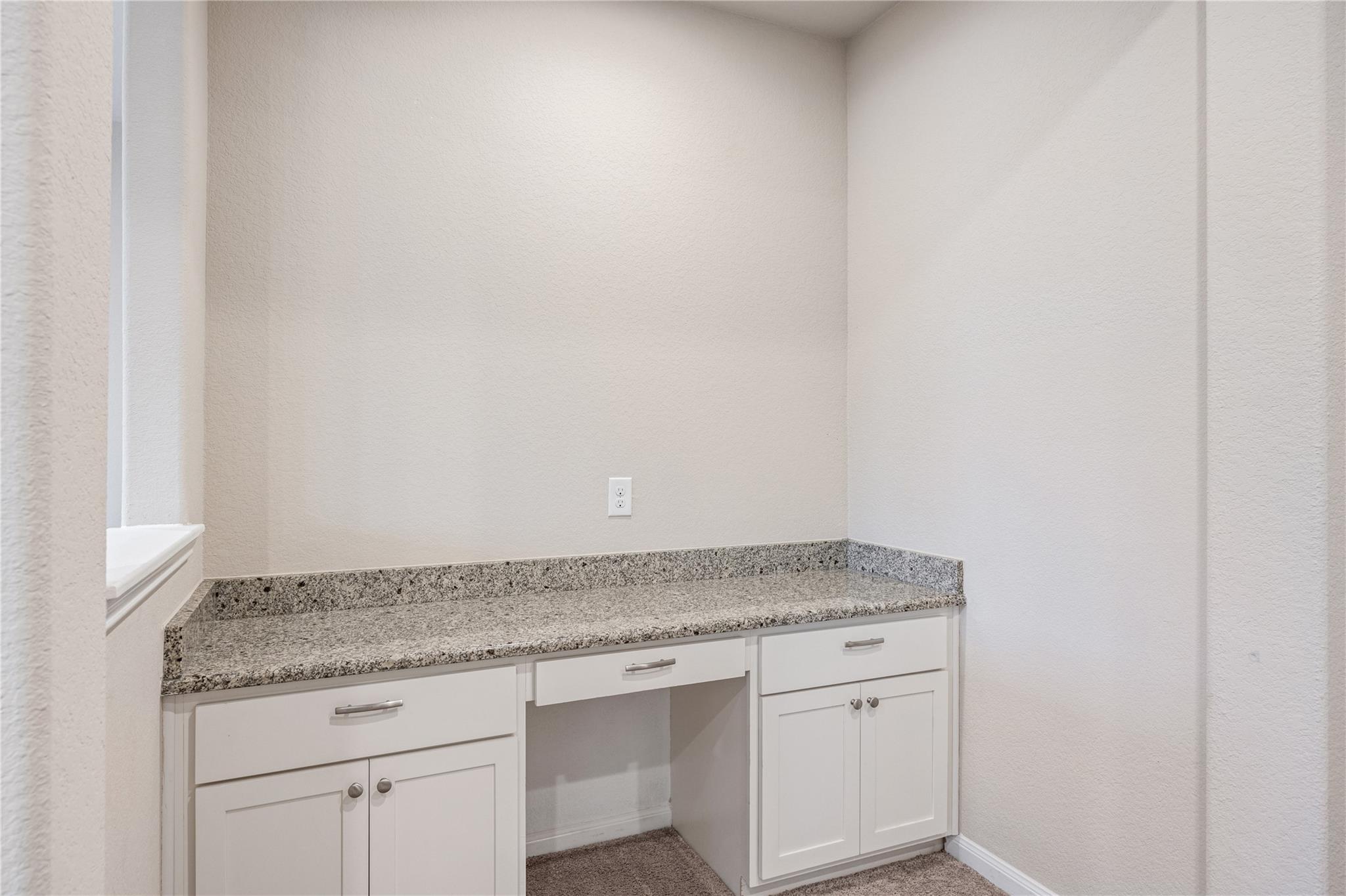 10408 Quiet Courtyard Road