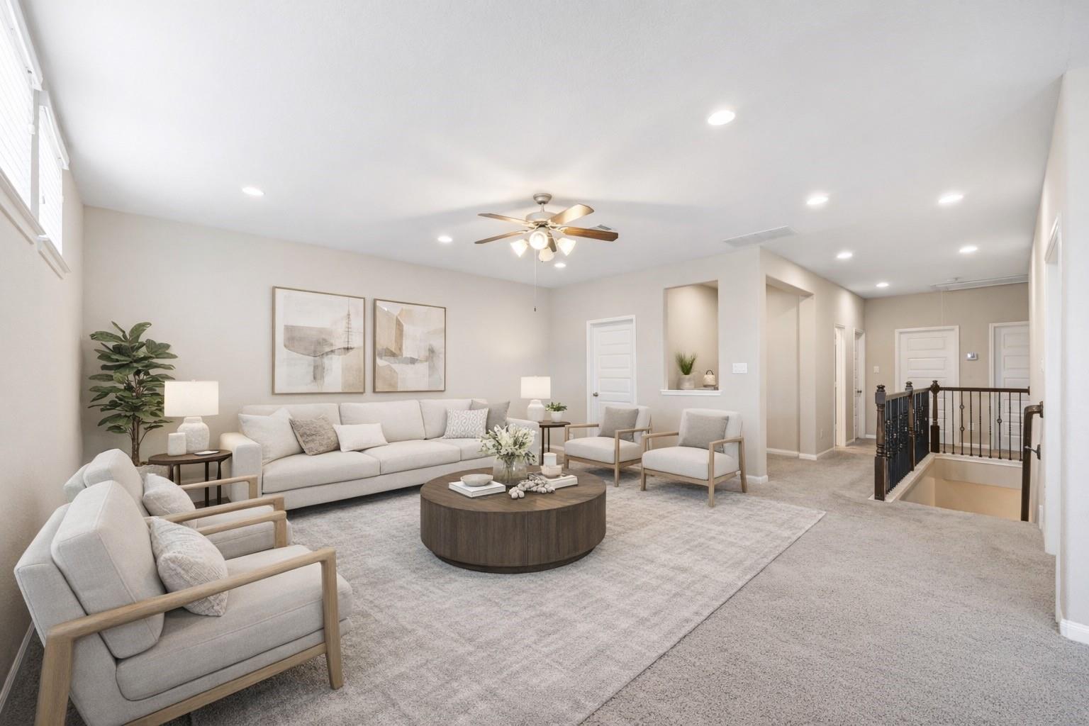 10408 Quiet Courtyard Road