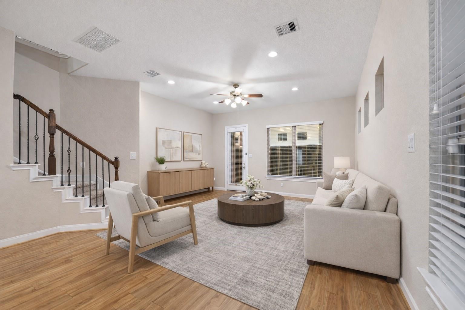 10408 Quiet Courtyard Road