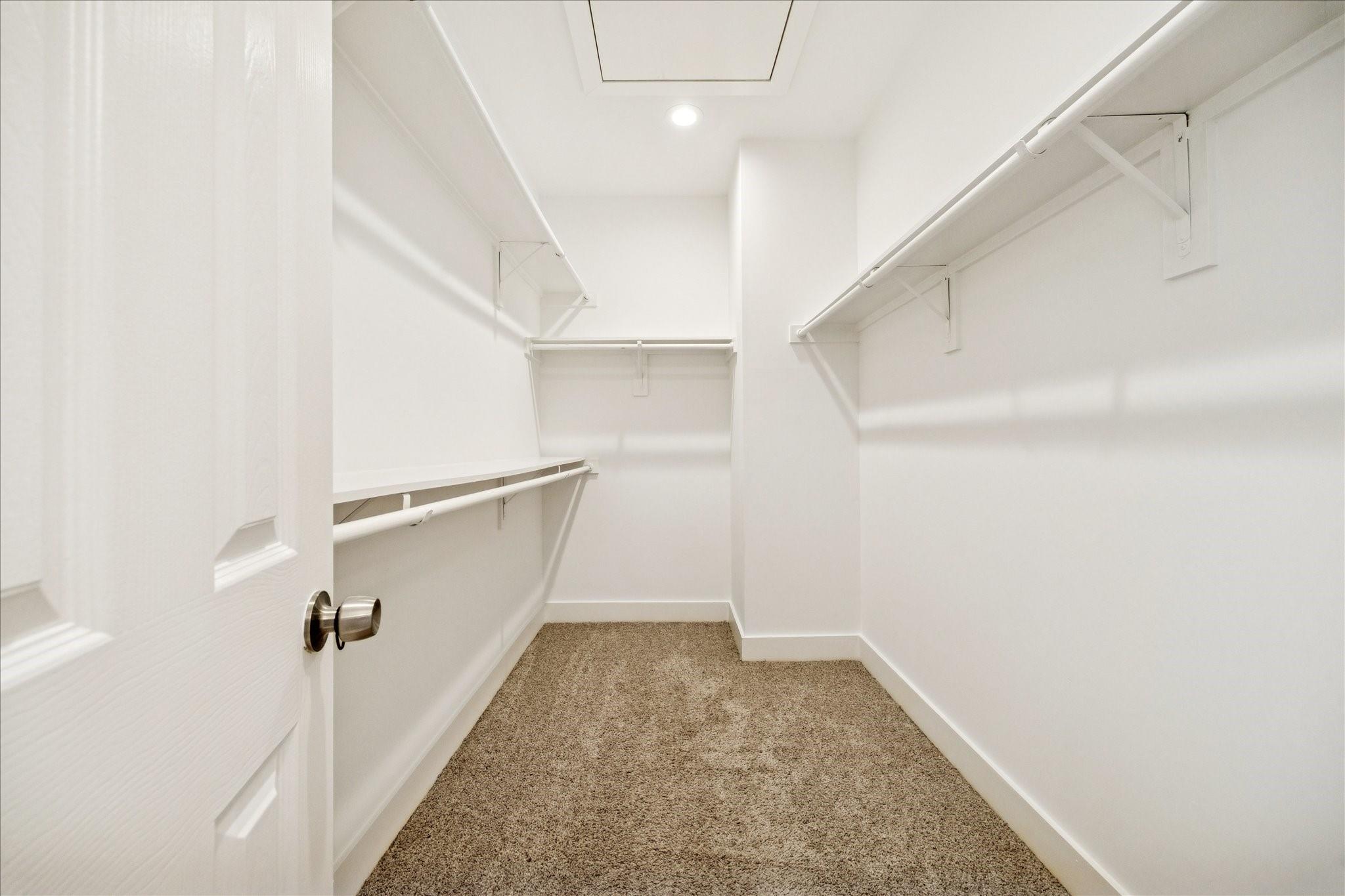 205 E 43rd Street, Houston