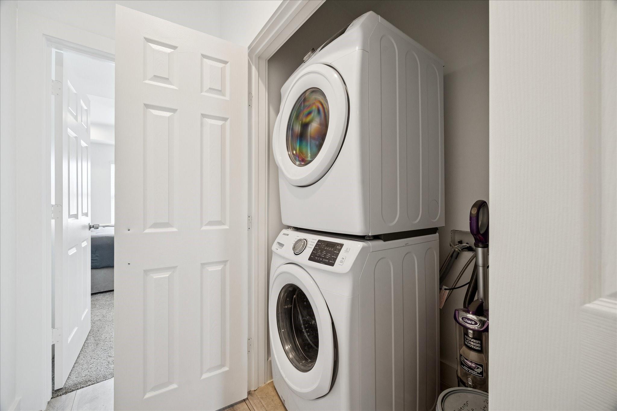 205 E 43rd Street, Houston