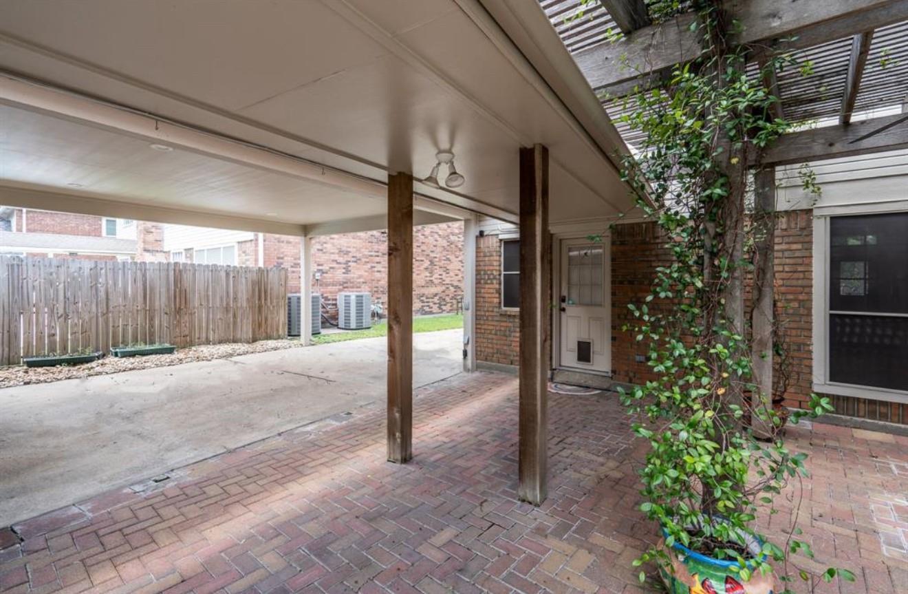 14207 Vista Mar Circle