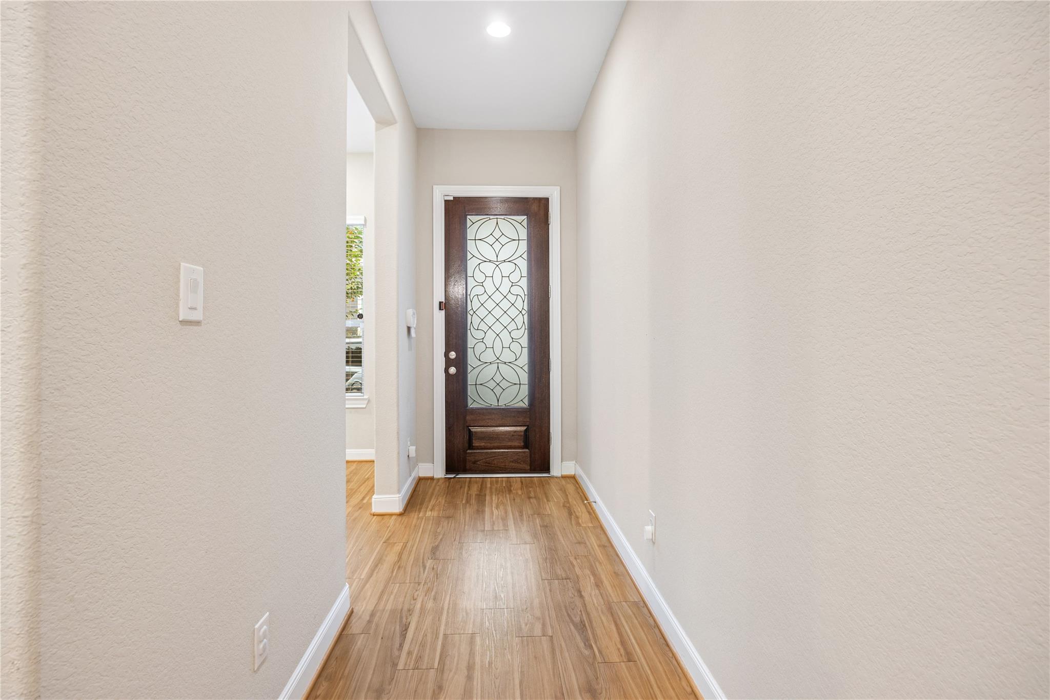 10408 Quiet Courtyard Road