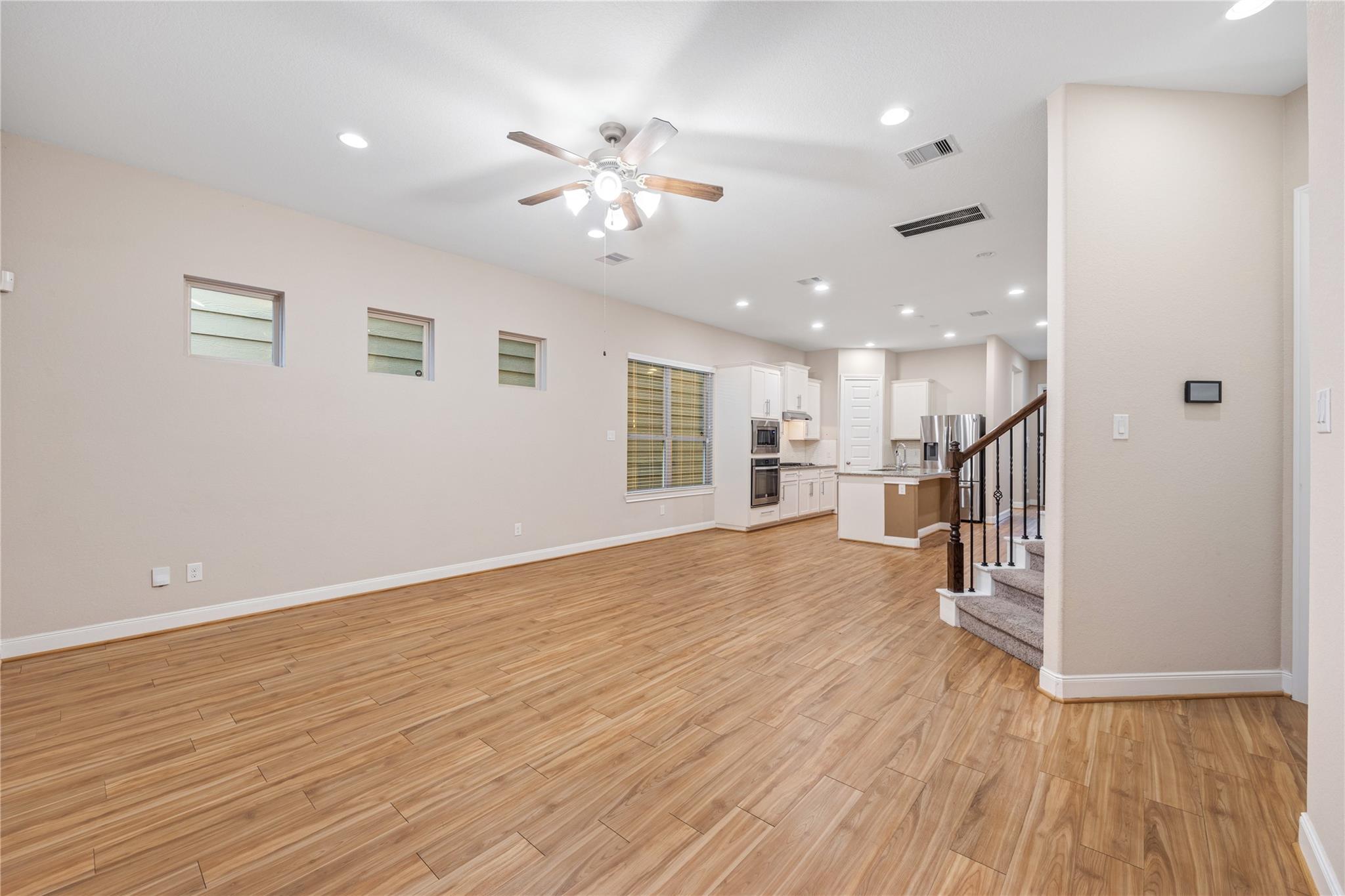 10408 Quiet Courtyard Road