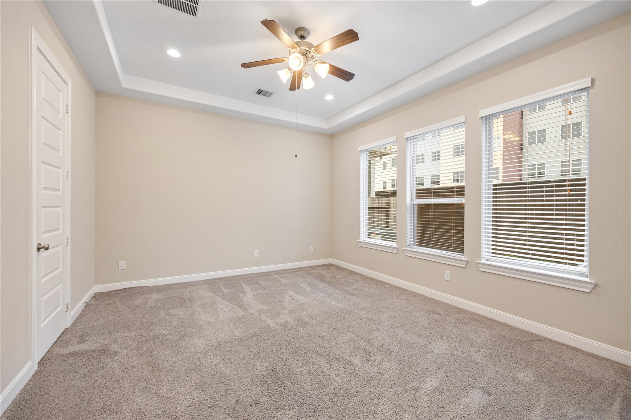 10408 Quiet Courtyard Road