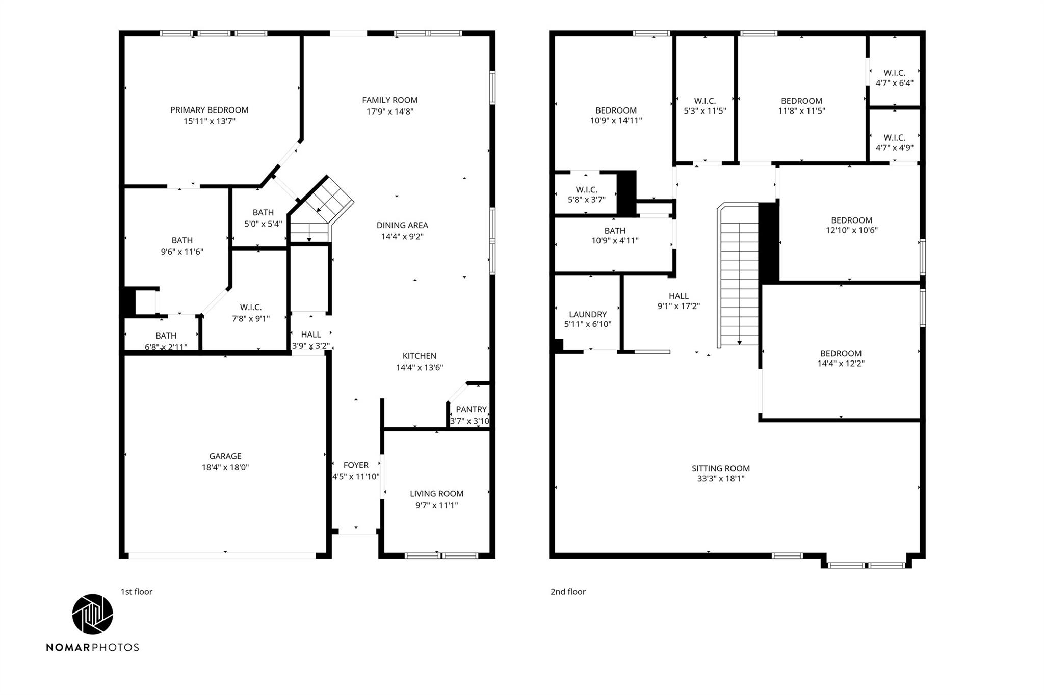 10408 Quiet Courtyard Road