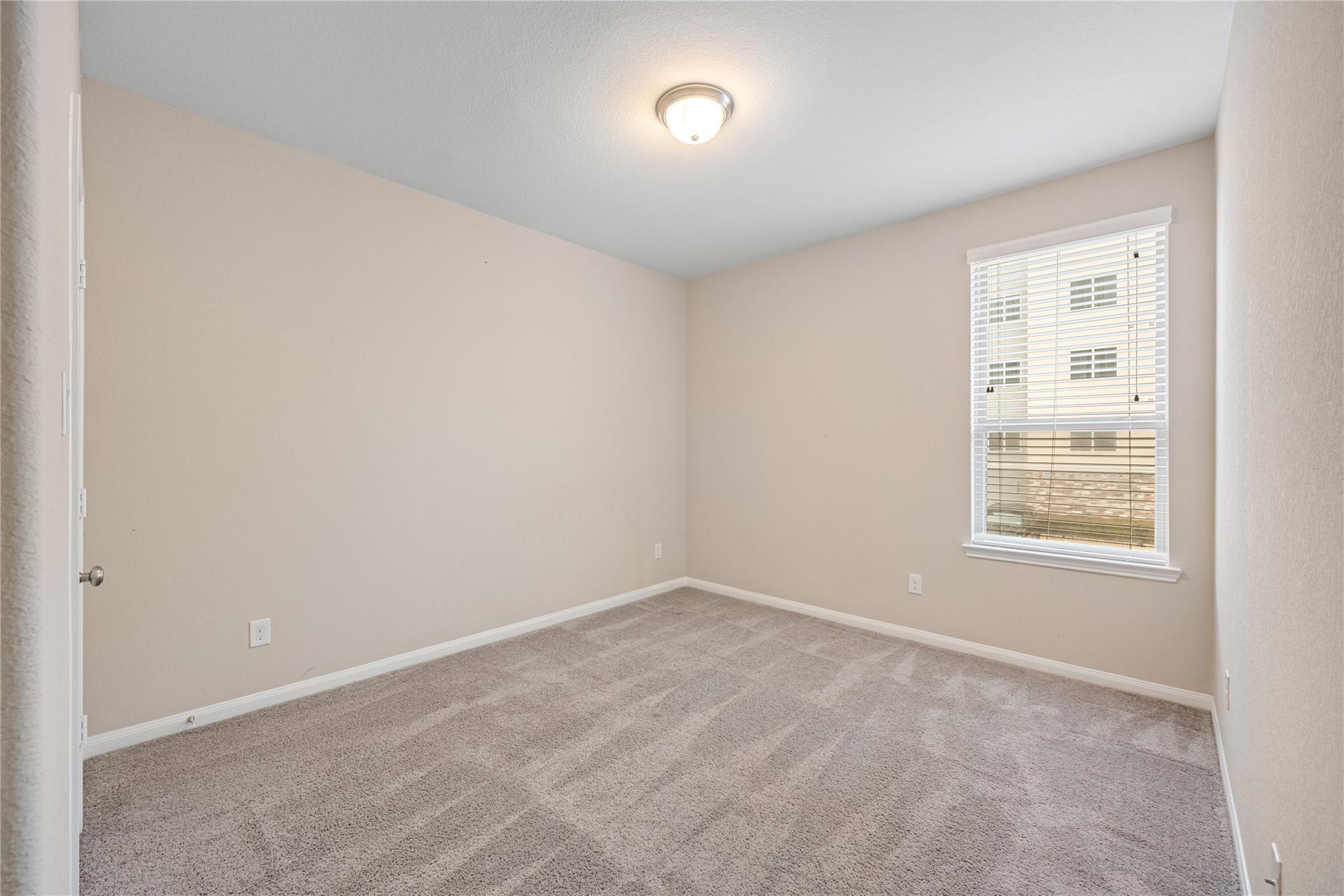 10408 Quiet Courtyard Road