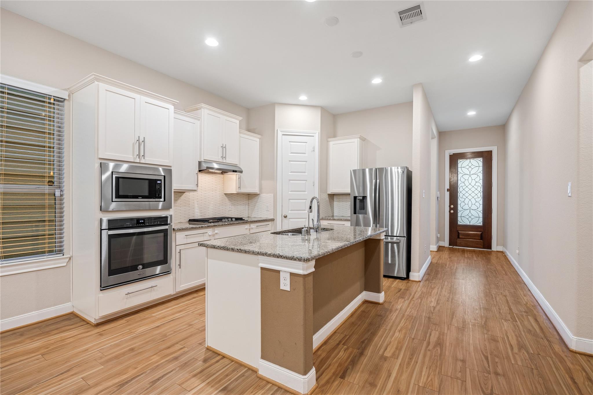 10408 Quiet Courtyard Road