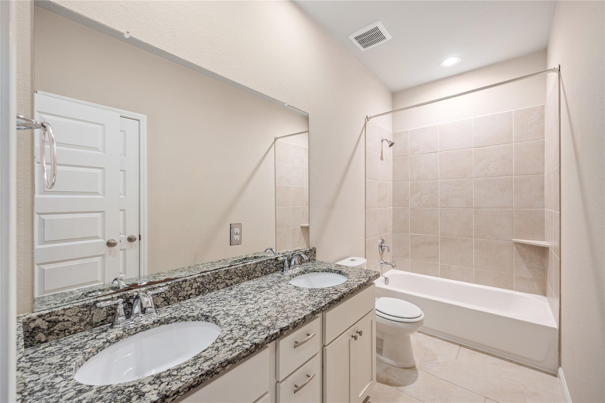 10408 Quiet Courtyard Road