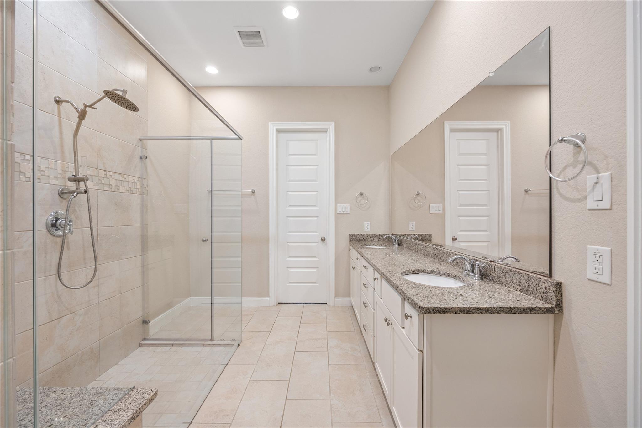 10408 Quiet Courtyard Road