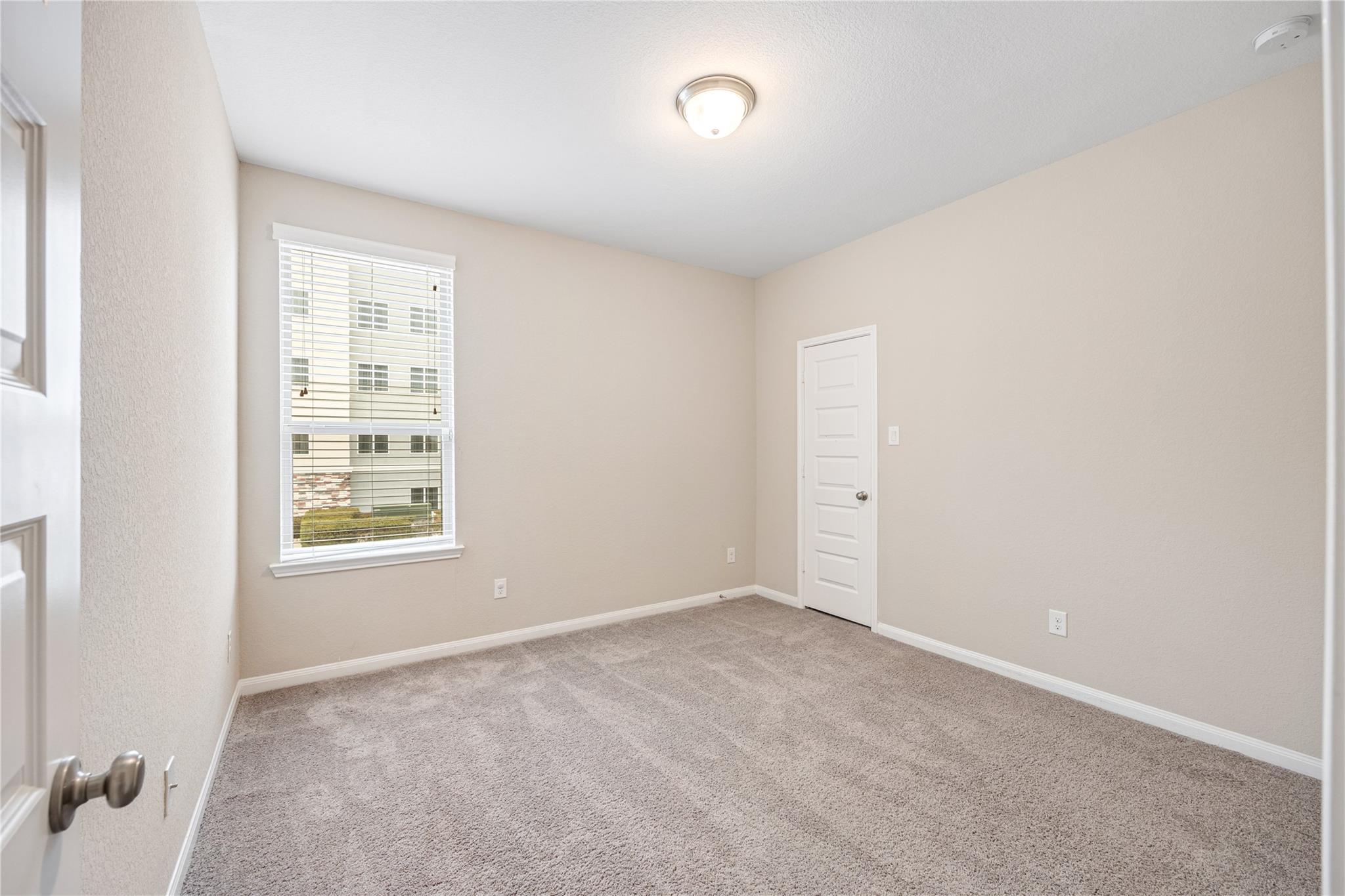 10408 Quiet Courtyard Road