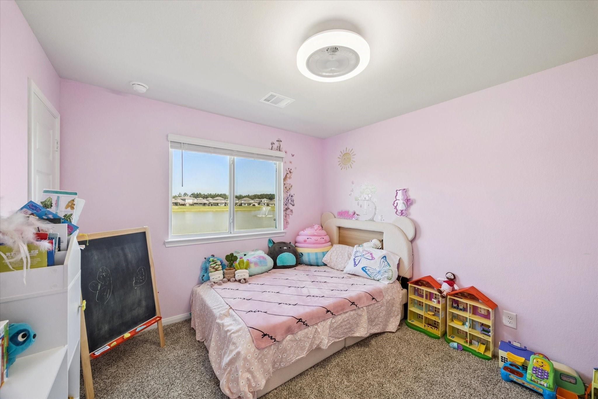16611 Willow Forest Drive
