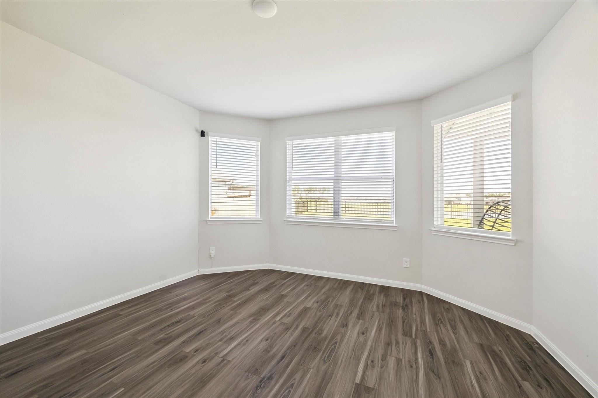 16611 Willow Forest Drive