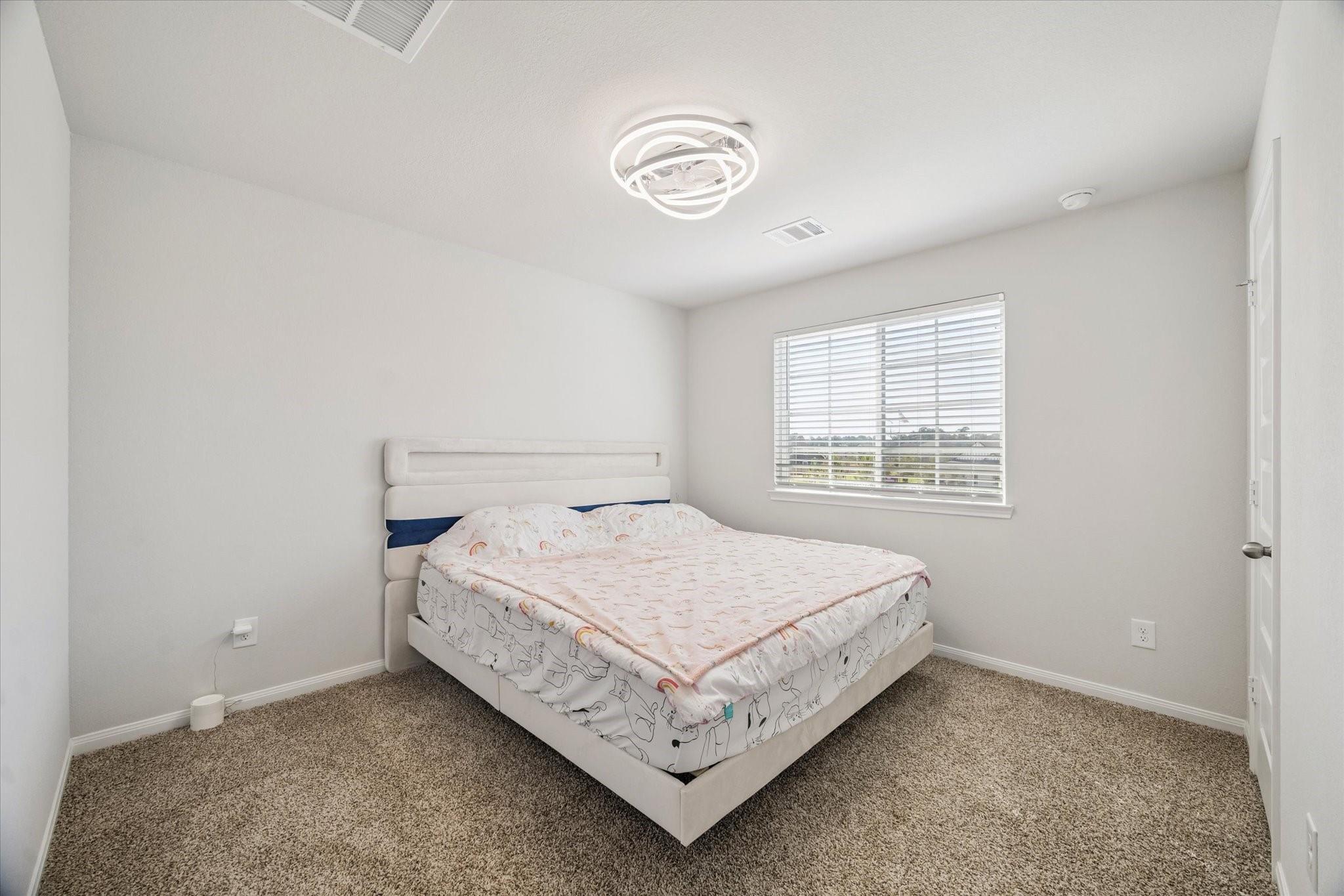 16611 Willow Forest Drive