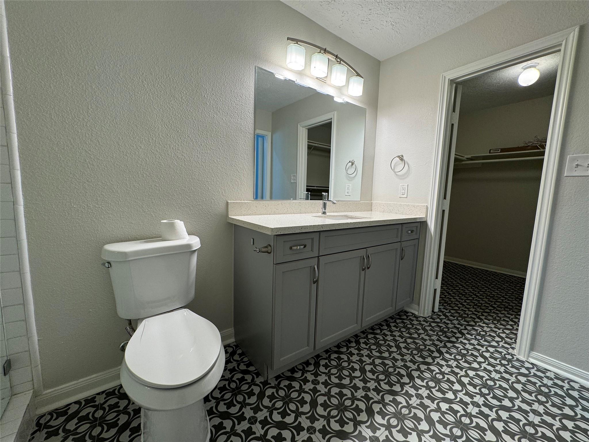 12800 Briar Forest Drive # 56