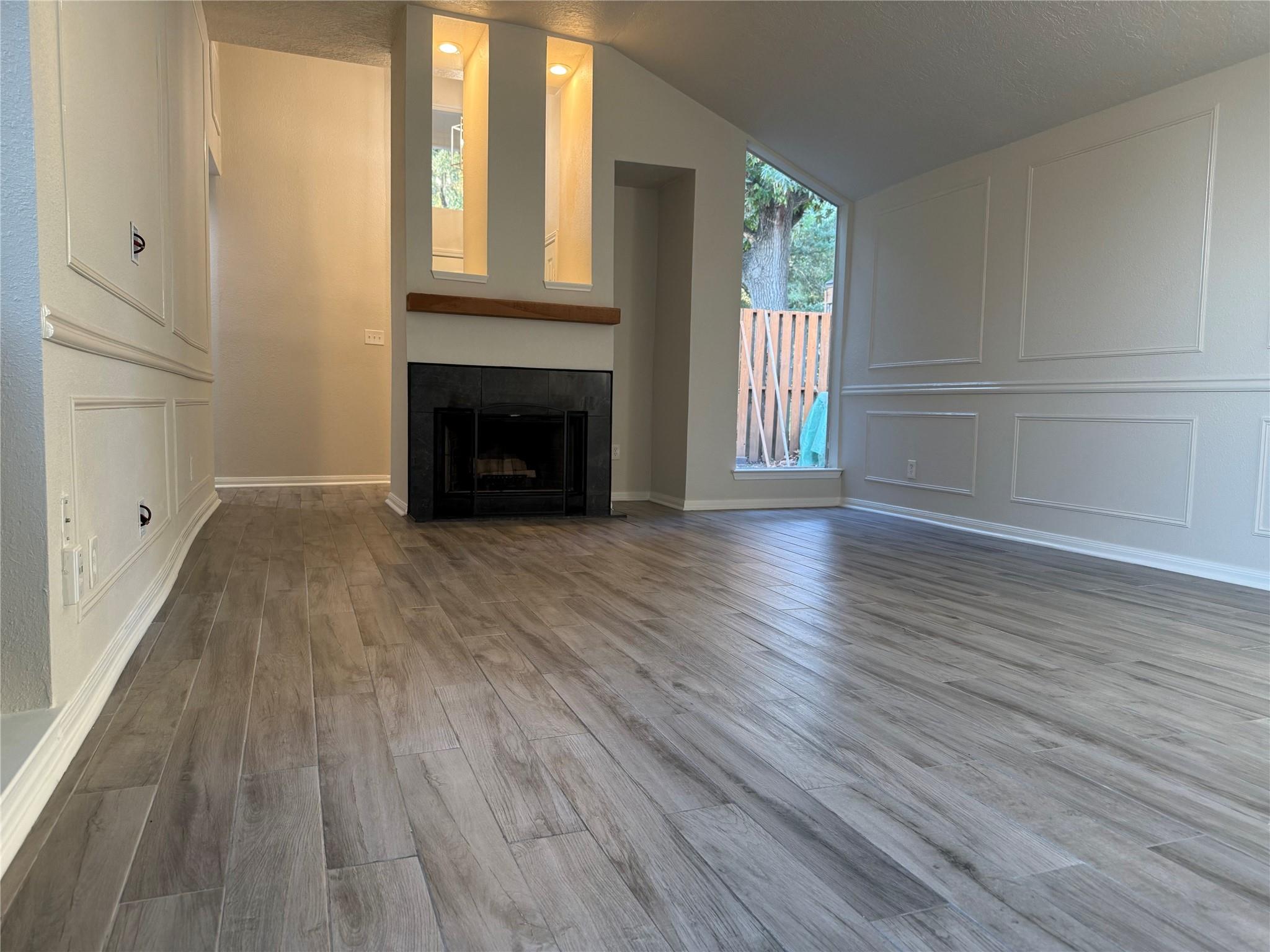 12800 Briar Forest Drive # 56