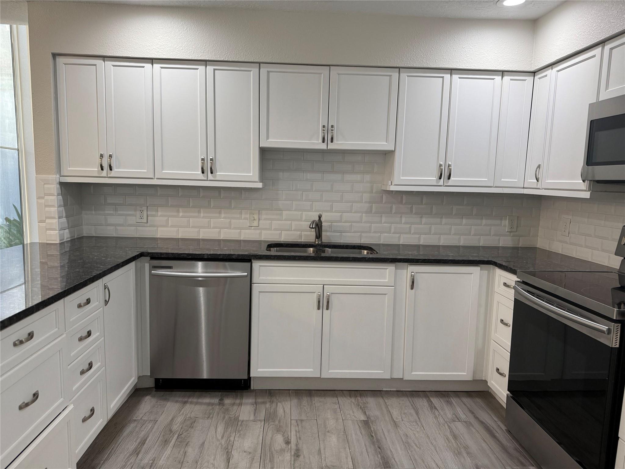 12800 Briar Forest Drive # 56