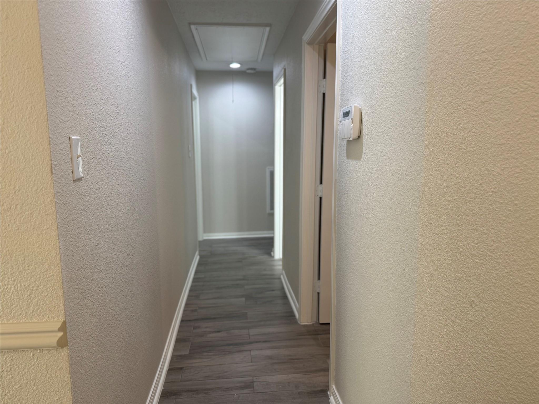 12800 Briar Forest Drive # 56