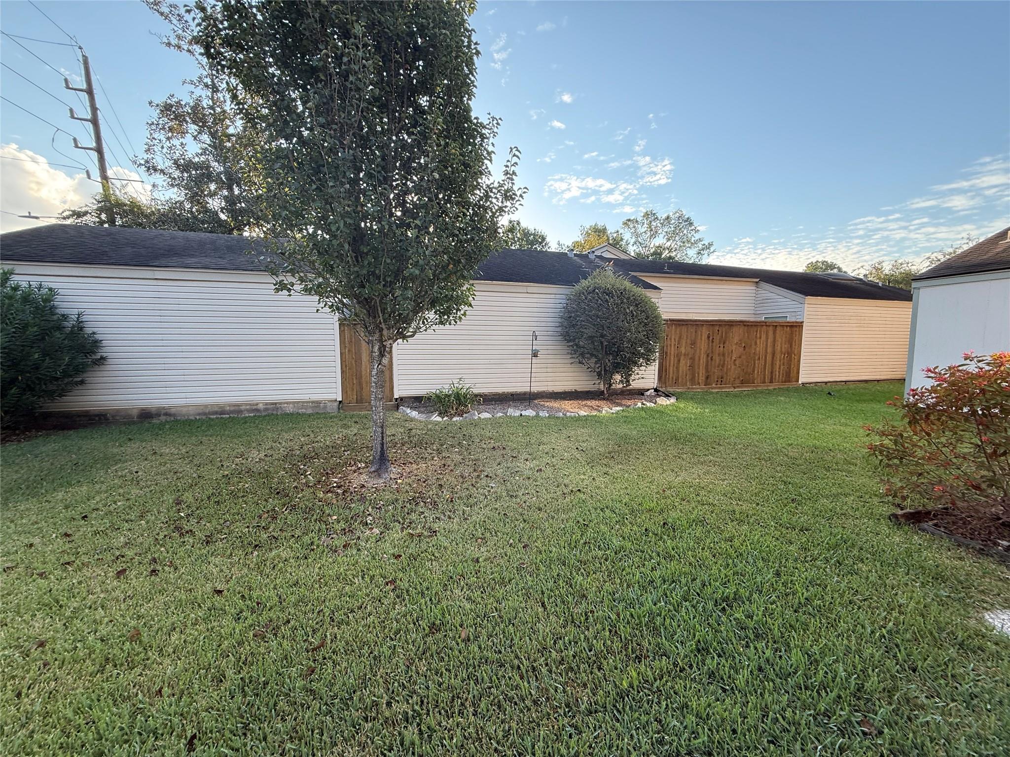 12800 Briar Forest Drive # 56