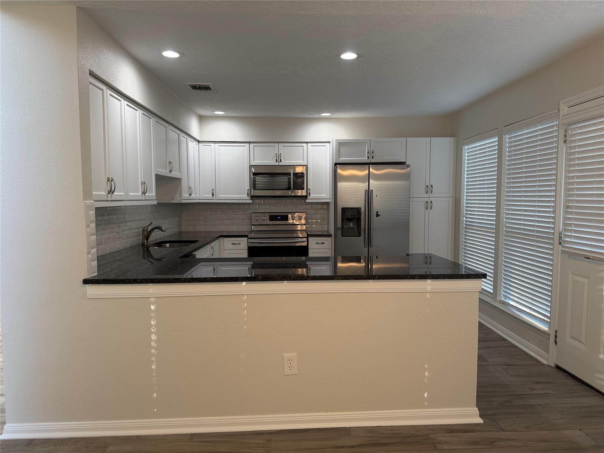 12800 Briar Forest Drive # 56