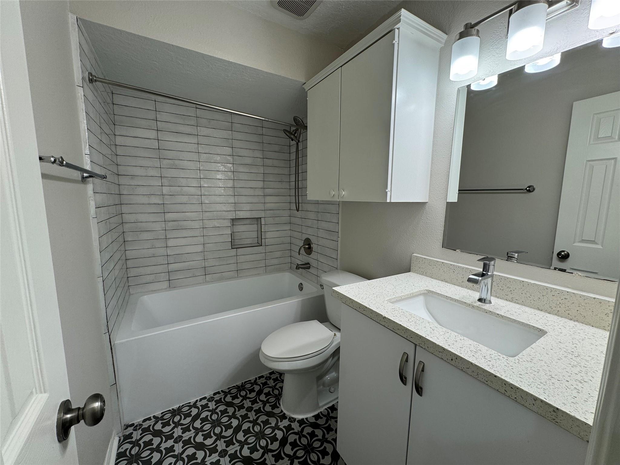 12800 Briar Forest Drive # 56