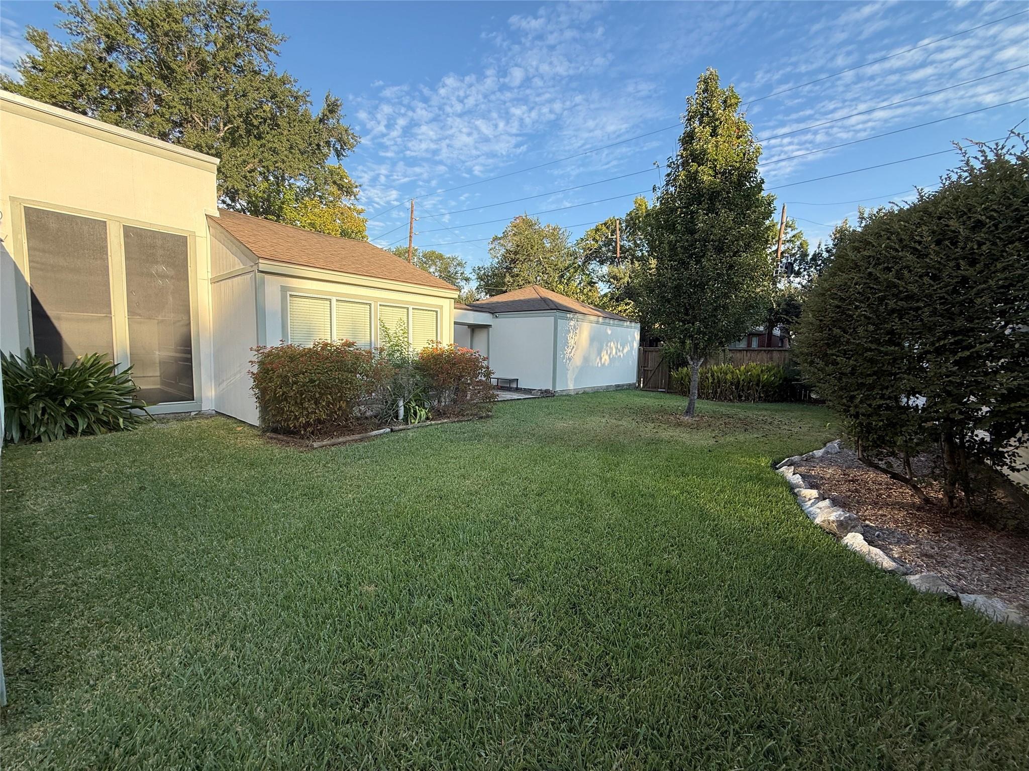 12800 Briar Forest Drive # 56