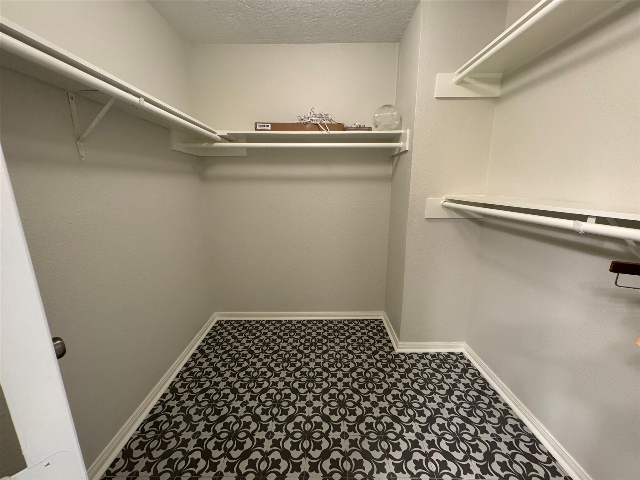 12800 Briar Forest Drive # 56