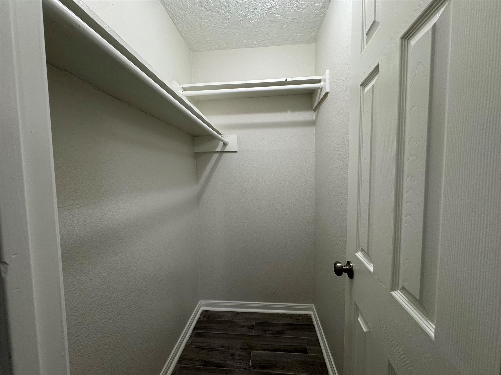 12800 Briar Forest Drive # 56