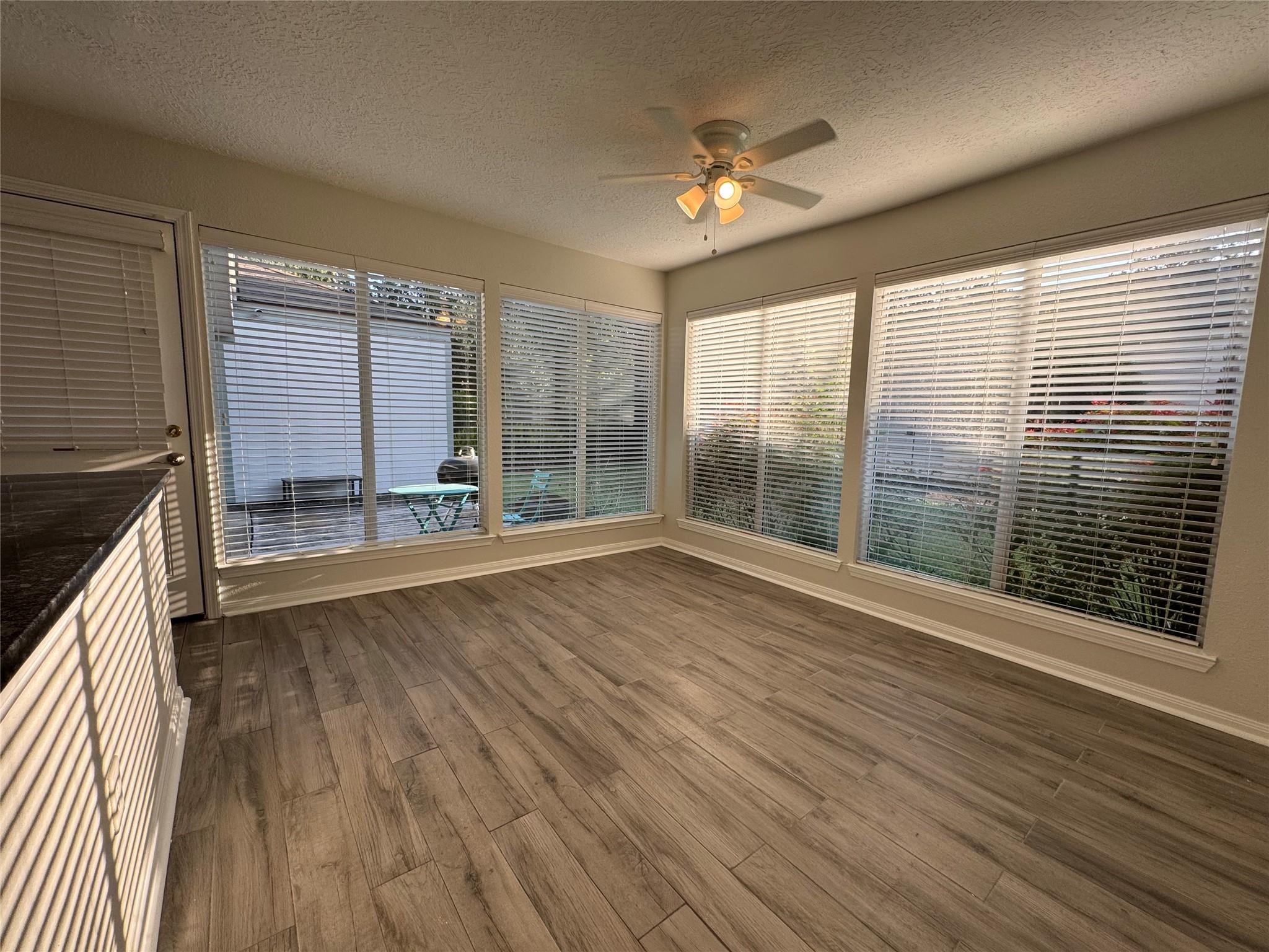 12800 Briar Forest Drive # 56