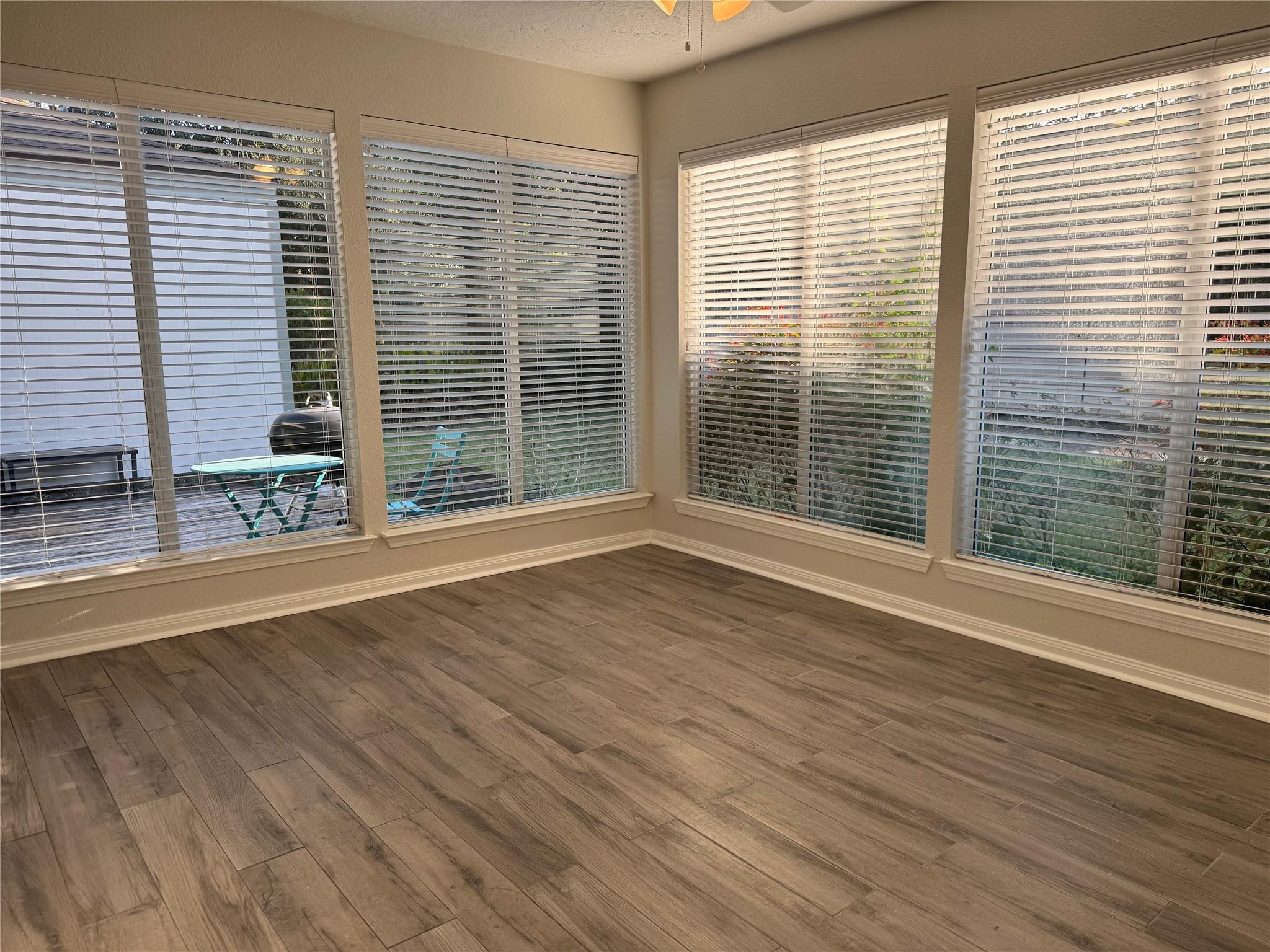 12800 Briar Forest Drive # 56