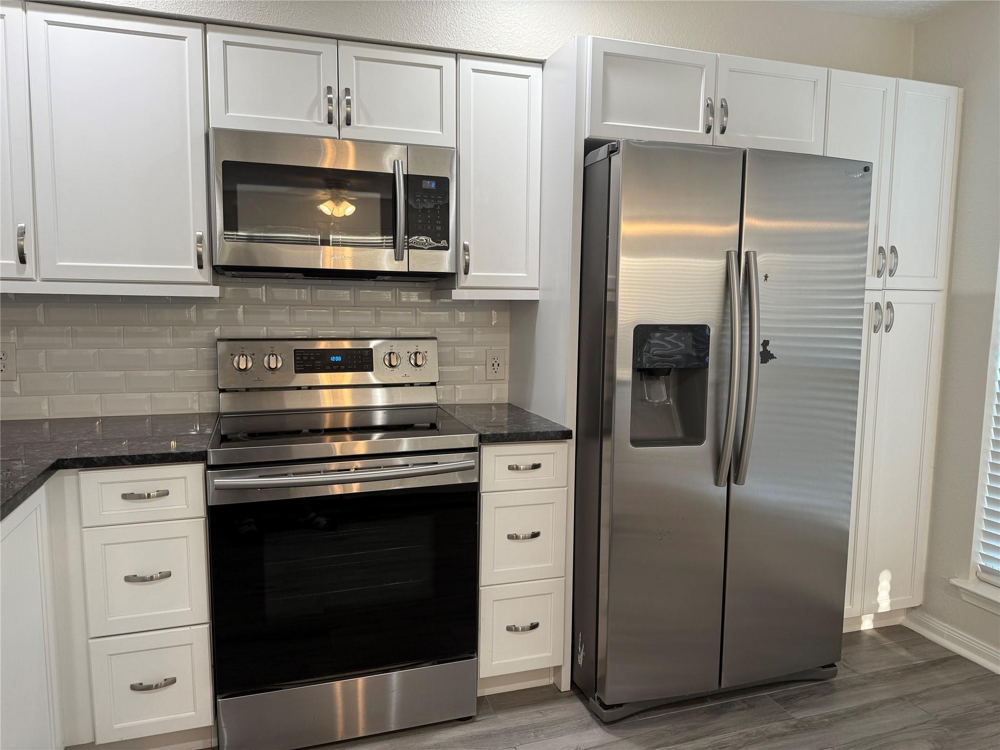 12800 Briar Forest Drive # 56