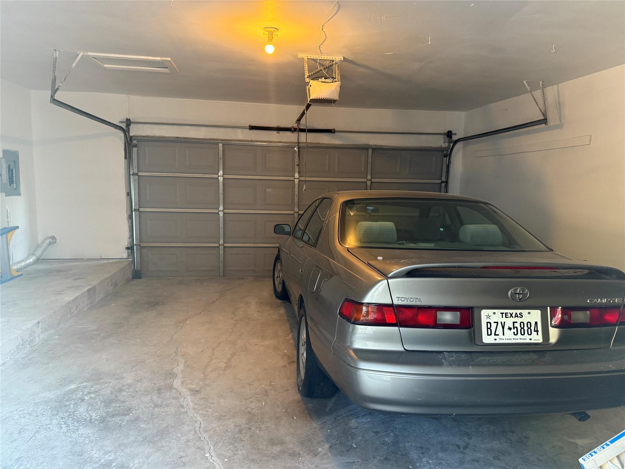 12800 Briar Forest Drive # 56