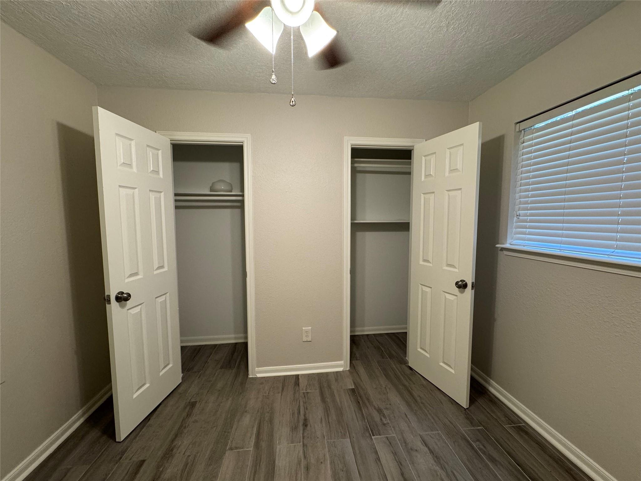 12800 Briar Forest Drive # 56