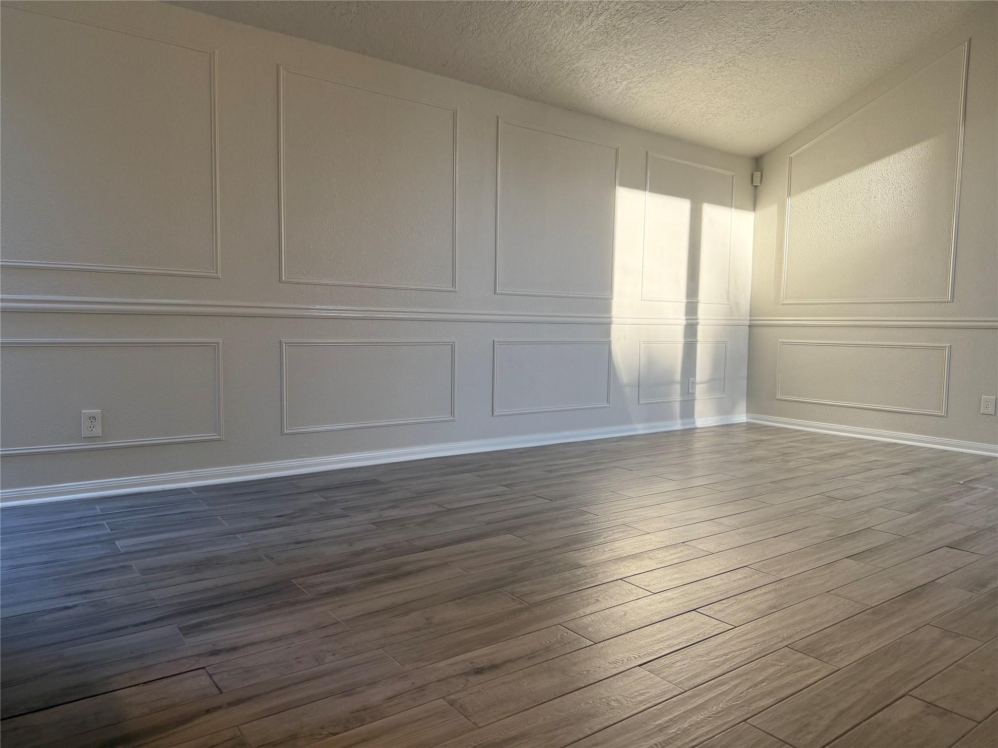 12800 Briar Forest Drive # 56