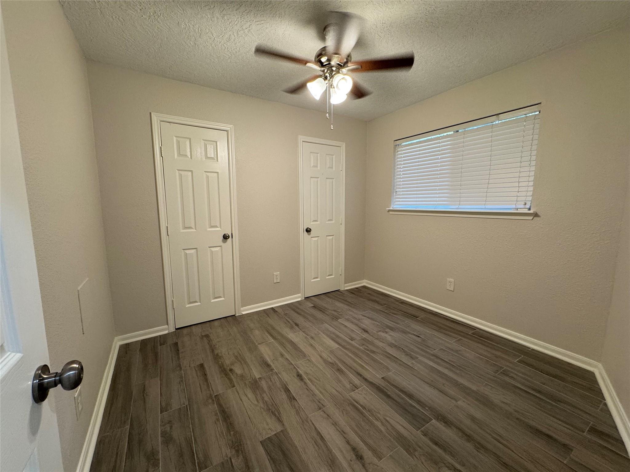 12800 Briar Forest Drive # 56